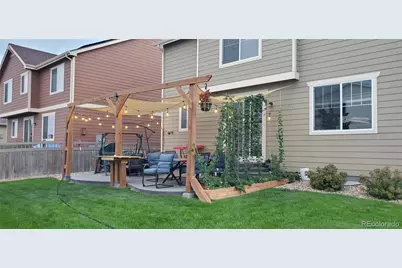 6061 Miners Peak Circle, Frederick, CO 80516 - Photo 46