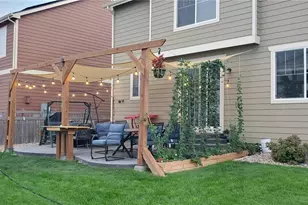 6061 Miners Peak Cir, Frederick, CO 80516 - Photo 46