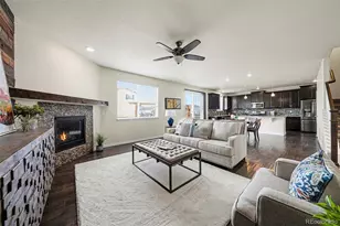 6061 Miners Peak Cir, Frederick, CO 80516 - Photo 6