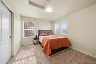 6061 Miners Peak Cir, Frederick, CO 80516 - Photo 22