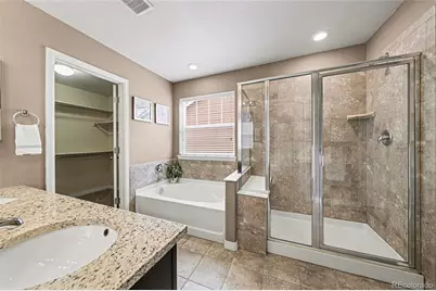 6061 Miners Peak Circle, Frederick, CO 80516 - Photo 18