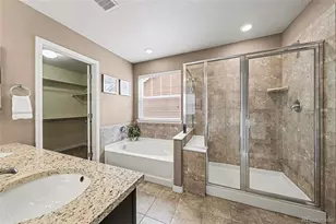 6061 Miners Peak Cir, Frederick, CO 80516 - Photo 18