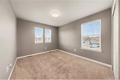 6061 Miners Peak Circle, Frederick, CO 80516 - Photo 28