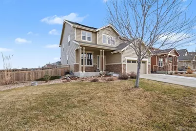6061 Miners Peak Circle, Frederick, CO 80516 - Photo 2