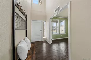 6061 Miners Peak Cir, Frederick, CO 80516 - Photo 4