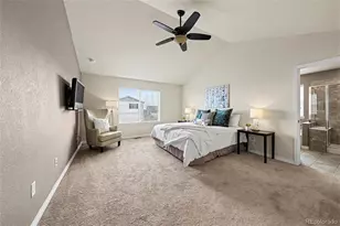 6061 Miners Peak Cir, Frederick, CO 80516 - Photo 16