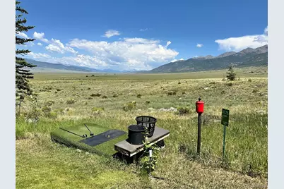 60248 County Road Ll57, Villa Grove, CO 81155 - Photo 46