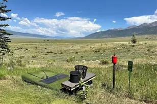 60248 County Rd LL57, Villa Grove, CO 81155 - Photo 46