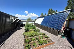 60248 County Rd LL57, Villa Grove, CO 81155 - Photo 38