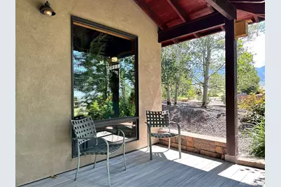 60248 County Road Ll57, Villa Grove, CO 81155 - Photo 36