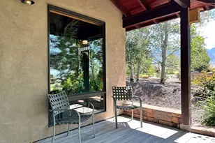 60248 County Rd LL57, Villa Grove, CO 81155 - Photo 36