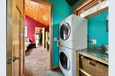 60248 County Road Ll57, Villa Grove, CO 81155 - Photo 24
