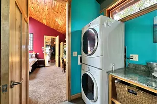 60248 County Rd LL57, Villa Grove, CO 81155 - Photo 24