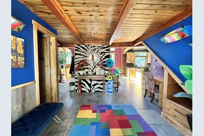 60248 County Road Ll57, Villa Grove, CO 81155 - Photo 10