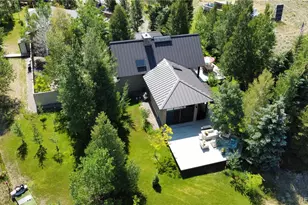60248 County Rd LL57, Villa Grove, CO 81155 - Photo 2