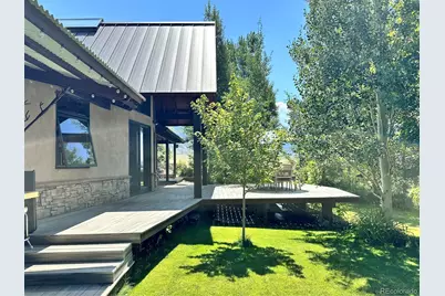 60248 County Road Ll57, Villa Grove, CO 81155 - Photo 32