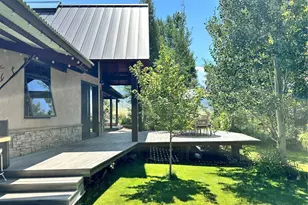 60248 County Rd LL57, Villa Grove, CO 81155 - Photo 32