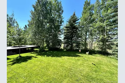 60248 County Road Ll57, Villa Grove, CO 81155 - Photo 30