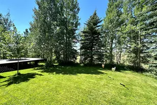 60248 County Rd LL57, Villa Grove, CO 81155 - Photo 30