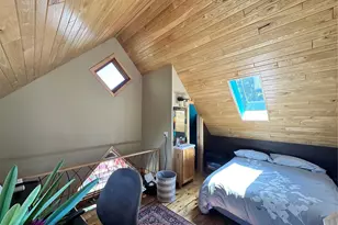 60248 County Rd LL57, Villa Grove, CO 81155 - Photo 26