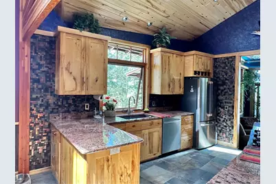 60248 County Road Ll57, Villa Grove, CO 81155 - Photo 16