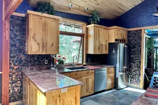 60248 County Rd LL57, Villa Grove, CO 81155 - Photo 16