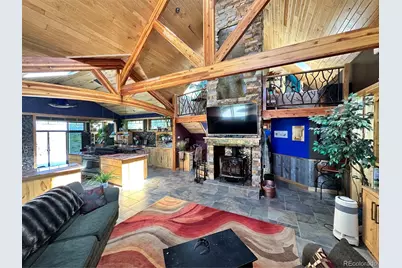 60248 County Road Ll57, Villa Grove, CO 81155 - Photo 14