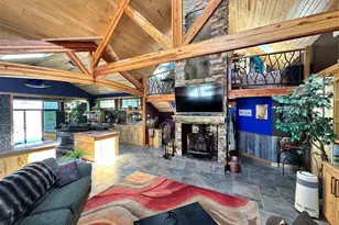 60248 County Rd LL57, Villa Grove, CO 81155 - Photo 14