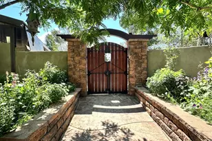 60248 County Rd LL57, Villa Grove, CO 81155 - Photo 4