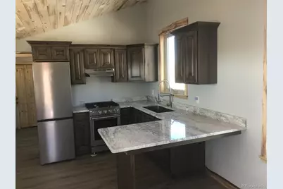 60248 County Road Ll57, Villa Grove, CO 81155 - Photo 48