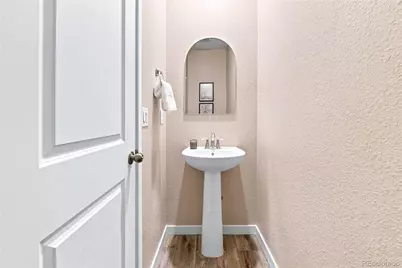 653 Thistle Place, Lafayette, CO 80026 - Photo 14