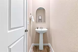 653 Thistle Pl, Lafayette, CO 80026 - Photo 14