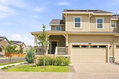 653 Thistle Place, Lafayette, CO 80026 - Photo 2