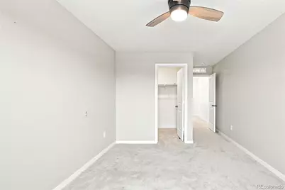 653 Thistle Place, Lafayette, CO 80026 - Photo 26