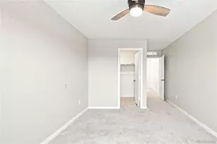 653 Thistle Pl, Lafayette, CO 80026 - Photo 26