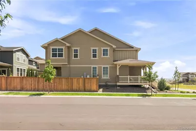 653 Thistle Place, Lafayette, CO 80026 - Photo 36