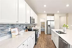653 Thistle Pl, Lafayette, CO 80026 - Photo 12