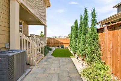 653 Thistle Place, Lafayette, CO 80026 - Photo 32