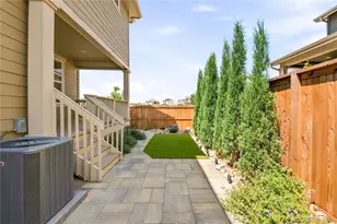 653 Thistle Pl, Lafayette, CO 80026 - Photo 32