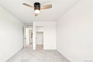 653 Thistle Pl, Lafayette, CO 80026 - Photo 30