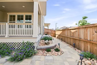 653 Thistle Place, Lafayette, CO 80026 - Photo 34