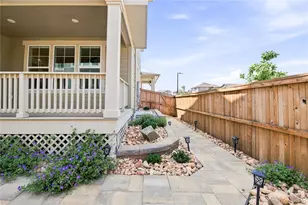 653 Thistle Pl, Lafayette, CO 80026 - Photo 34