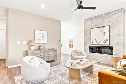 653 Thistle Place, Lafayette, CO 80026 - Photo 6