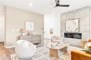 653 Thistle Pl, Lafayette, CO 80026 - Photo 6