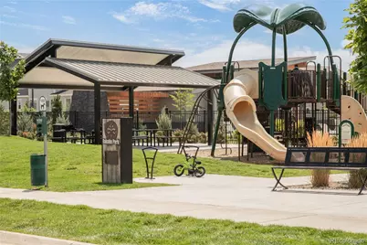 653 Thistle Place, Lafayette, CO 80026 - Photo 40