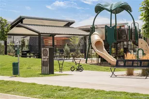 653 Thistle Pl, Lafayette, CO 80026 - Photo 40