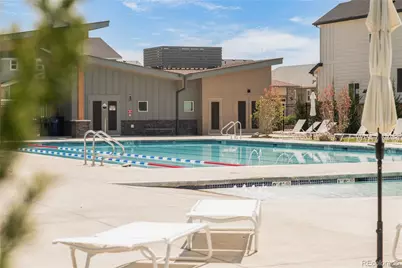 653 Thistle Place, Lafayette, CO 80026 - Photo 42