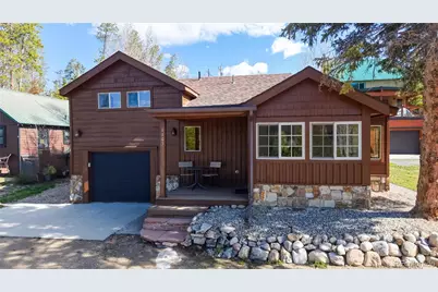 1105 Mountain Avenue, Grand Lake, CO 80447 - Photo 24