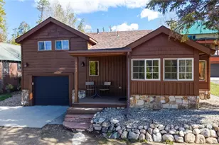 1105 Mountain Ave, Grand Lake, CO 80447 - Photo 24