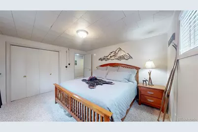1105 Mountain Avenue, Grand Lake, CO 80447 - Photo 14